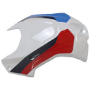 Injection Fairing Kit Bodywork Plastic ABS For BMW S1000RR 2023-2024