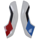 Injection Fairing Kit Bodywork Plastic ABS For BMW S1000RR 2023-2024