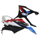Injection Fairing Kit Bodywork Plastic ABS For BMW S1000RR 2023-2024