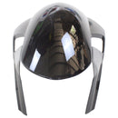 Injection Fairing Kit Bodywork Plastic ABS For BMW S1000RR 2023-2024