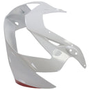Injection Fairing Kit Bodywork Plastic ABS For Honda CBR929RR 2000-2001