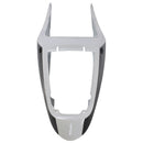Injection Fairing Kit Bodywork Plastic ABS For Honda CBR929RR 2000-2001