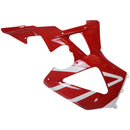 Injection Fairing Kit Bodywork Plastic ABS For Honda CBR929RR 2000-2001