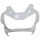 Injection Fairing Kit Bodywork Plastic ABS For Honda CBR929RR 2000-2001