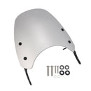 Windshield Windscreen for KAWASAKI Eliminator 500 2024-2025