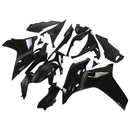 Injection Fairing Kit Bodywork Plastic ABS For Honda CBR600F 2011-2013