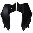 Injection Fairing Kit Bodywork Plastic ABS For Honda CBR600F 2011-2013