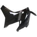 Injection Fairing Kit Bodywork Plastic ABS For Honda CBR600F 2011-2013