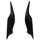 Injection Fairing Kit Bodywork Plastic ABS For Honda CBR600F 2011-2013