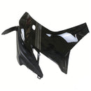 Injection Fairing Kit Bodywork Plastic ABS For Honda CBR600F 2011-2013