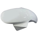 Injection Fairing Kit Bodywork Plastic ABS fit For Kawasaki ZX6R 2003-2004