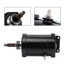 Replace Starter Motor 4013245 For Polaris Rzr Xp 900 2011 Efi Le 4 Xp 900 Eps