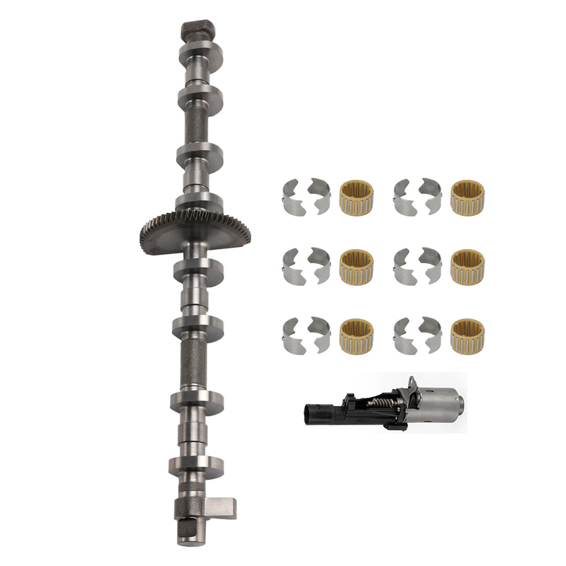 11377630747 Eccentric Shaft Valvetronic Actuator kit for BMW 13-18 F30 E89 N20