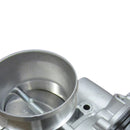 Throttle Body Assembly BL3E-9F991-AH For Ford Explorer Mustang Focus