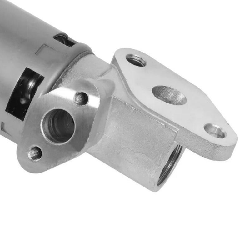 2008-2010 Chrysler Town & Country EGR Valve 4593896AB 4861674AD 3.8L V6