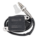 06.2006-12.2018 MERCEDES-BENZ Sprinter 3-T Panel Van (W906) NOX Sensor Oxygen Sensor A0009052519