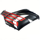 Injection Fairing Kit Bodywork fit For Kawasaki ZX14R ZZR1400 2012-2025