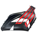 Injection Fairing Kit Bodywork fit For Kawasaki ZX14R ZZR1400 2012-2025
