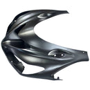 Injection Fairing Kit Bodywork fit For Kawasaki ZX14R ZZR1400 2012-2025