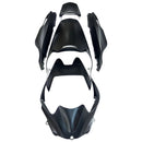 Injection Fairing Kit Bodywork fit For Kawasaki ZX14R ZZR1400 2012-2025