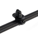 2012 Ford F-150 Models w/ Auto Locking Front Wheel Hubs Auto Locking Hub Front Axle Vacuum Lines 4x4 BL3Z-7A785-A