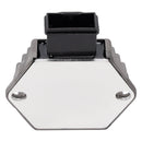 1990-1993 For Honda VFR750F Interceptor 750 Stator Regulator Rectifier Gasket 31120-MT4-004