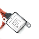 Nitrogen Oxide Sensor A0009056304 5WK97250 For Mercedes W463 W164 W166 W205 W212 W222