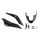 2023-2025 Street Triple 765 R/RS Engine Lower Belly Pan Panels Guard Fairing