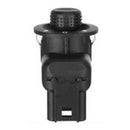 Electric Mirror Control Switch Adjust Knob for Renault 8200109014 8200676533