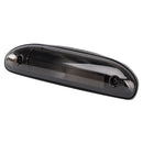 LED Third Brake Light Stop Lamp 735318908 For Ducato 244 Citro?n Jumper Smoked