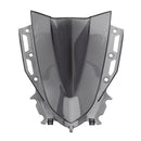 Windshield WindScreen fit for YAMAHA YZF R15 V4 2021-2024
