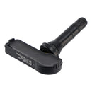 1X TPMS Tire Pressure Sensor For Dodge Jeep Chrysler RAM 56029398AB
