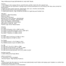 Rear Differential Pump 0AV598549A For Audi SEAT Skoda