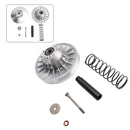 Secondary Clutch Variator Rear 420280178 For Can-Am Outlander T 450 Efi Max