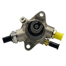2012-2018 Audi A7 S7 High Pressure Fuel Pump 079127025 HFS034136G