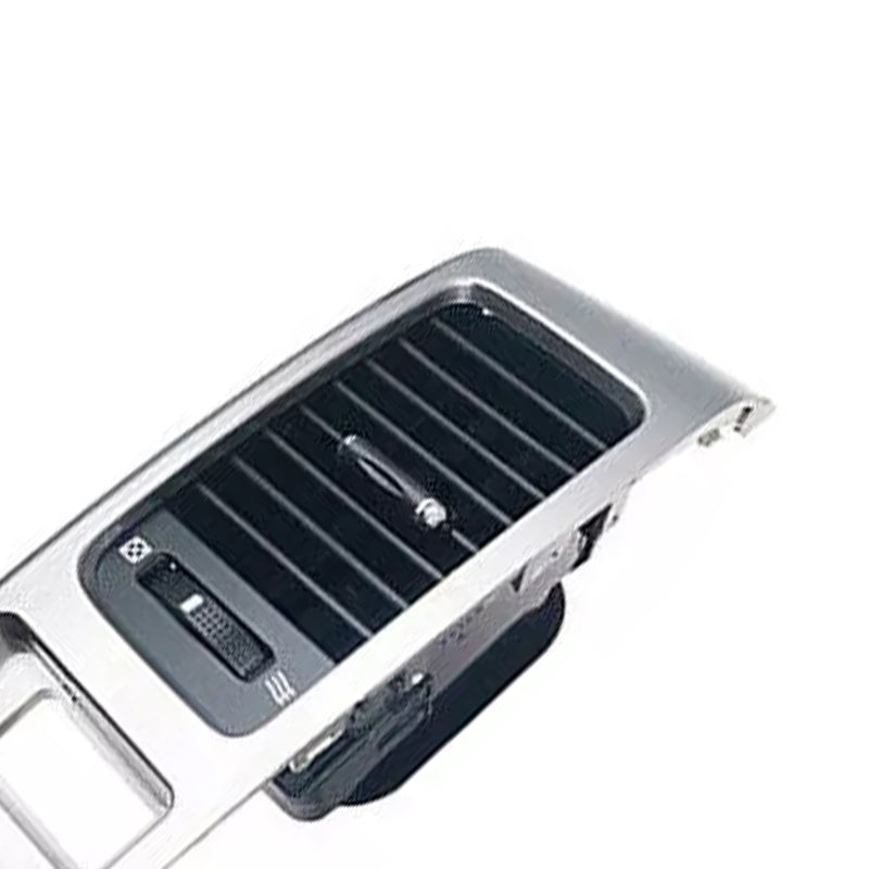 Dashboard Air Vent Panel For Toyota Land Cruiser Prado Lexus GX470 03-09