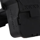 Fuel Flap Cap Door Release Motor Actuator 8K0862153H For Audi A4 A5 Q5