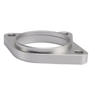 2Pack NV4500 NV5600 Starter Spacer Kit with Bolts 5 Speed For RAM 2500 5.9L