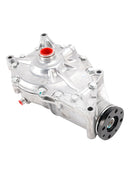 Front Axle Differential Carrier 31517588251 For BMW X5 F15 F85 X6 F16 F86