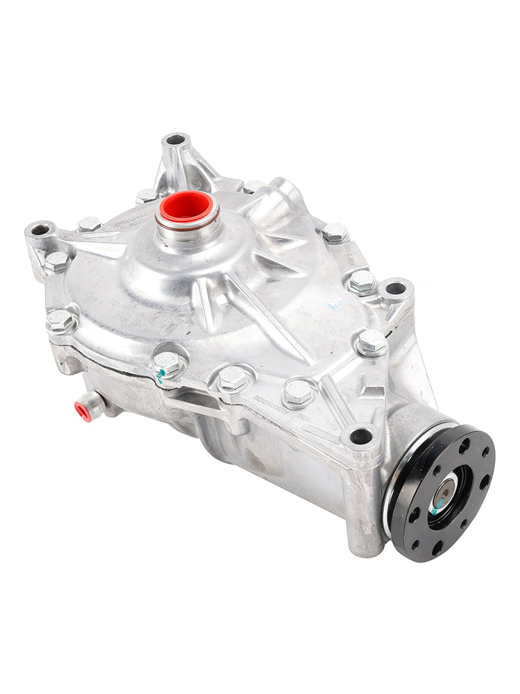 Front Axle Differential Carrier 31517588251 For BMW X5 F15 F85 X6 F16 F86