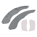 Steering Wheel Paddle Shifter Extension For VW Tiguan Variant