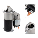 2016-2020 Kawasaki KAF820 Mule PRO-FXT Ranch Edition Starter Motor Mia11732 21163-0751
