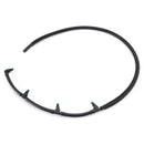 Leak Fuel Injector Line Pipe Diesel OM651 A651070013264 For Mercedes-Benz