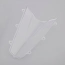 Windshield WindScreen fit for HONDA CBR1000RR 2017-2023