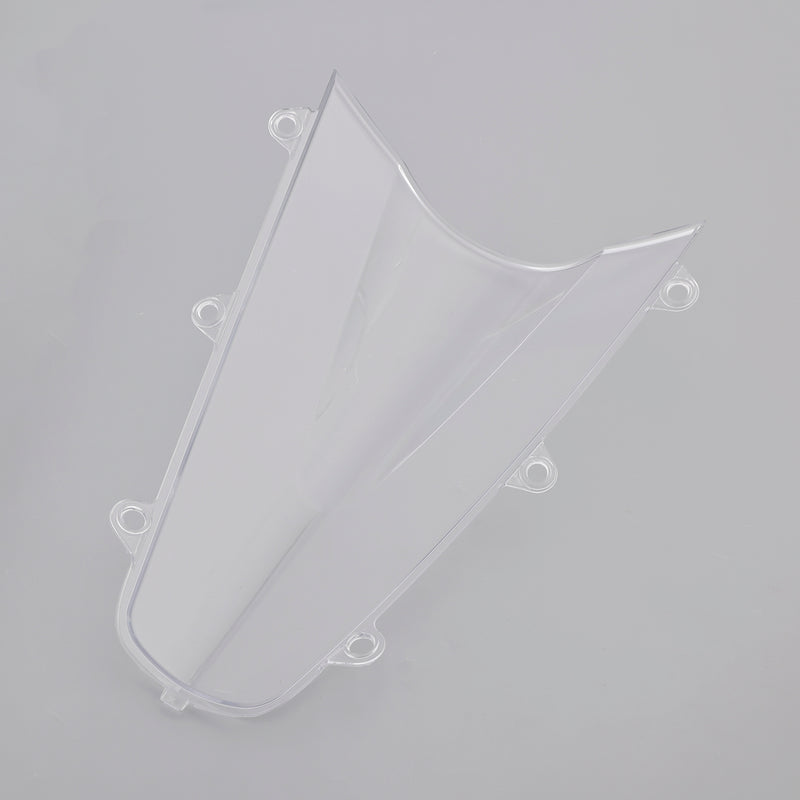 Windshield WindScreen fit for HONDA CBR1000RR 2017-2023