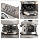 Turbo Turbocharger 3791465 for Volvo D13 HE400VG Cummins Holset