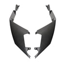 Aprilia RS 660 2020-2024 Carbon ABS Rear Tail Seat Side Cover Fairing