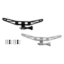 Bracket GoPro Camera Windscreen For BMW R1300GS S1000XR F900XR F850GS