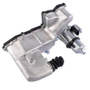 Granta Xray Clutch Actuator Slave Cylinder AP01 2190 2349 3981000197