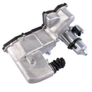 Vesta Xray Clutch Actuator Slave Cylinder AP01 2190 2349 3981000197